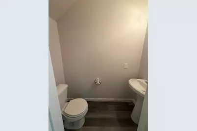 25419 Grotto Falls Lane, Porter, TX 77365 - Photo 7