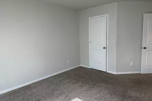 25419 Grotto Falls Ln, Porter, TX 77365 - Photo 11