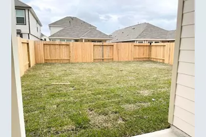 25419 Grotto Falls Lane, Porter, TX 77365 - Photo 23