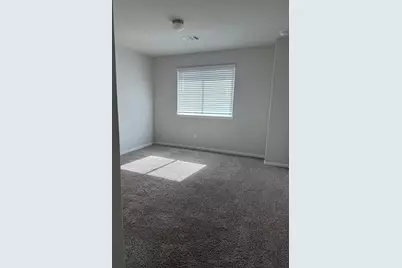 25419 Grotto Falls Lane, Porter, TX 77365 - Photo 13