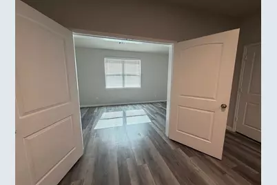 25419 Grotto Falls Lane, Porter, TX 77365 - Photo 19