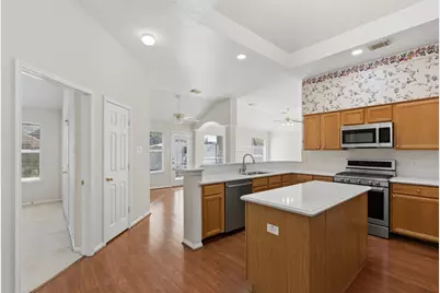 18014 Still Springs Court, Humble, TX 77346 - Photo 17