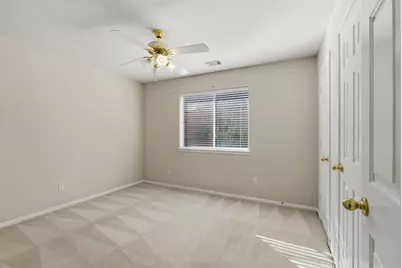 18014 Still Springs Court, Humble, TX 77346 - Photo 29
