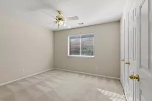 18014 Still Springs Ct, Humble, TX 77346 - Photo 29