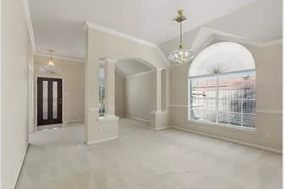 18014 Still Springs Court, Humble, TX 77346 - Photo 15
