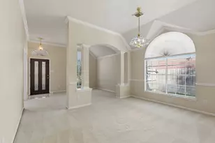 18014 Still Springs Ct, Humble, TX 77346 - Photo 15