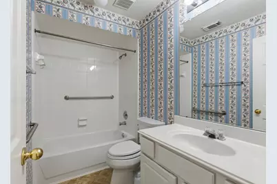 18014 Still Springs Court, Humble, TX 77346 - Photo 35