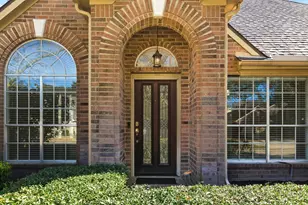 18014 Still Springs Ct, Humble, TX 77346 - Photo 7