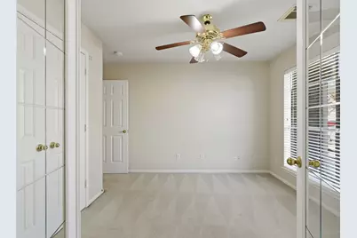 18014 Still Springs Court, Humble, TX 77346 - Photo 13