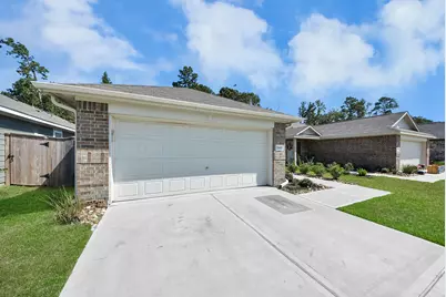 22443 Douglas Court, New Caney, TX 77357 - Photo 39
