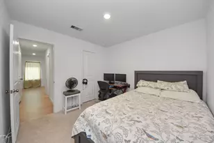 22443 Douglas Ct, New Caney, TX 77357 - Photo 17