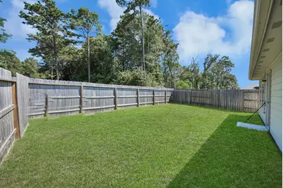 22443 Douglas Court, New Caney, TX 77357 - Photo 35