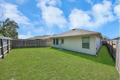 22443 Douglas Court, New Caney, TX 77357 - Photo 41