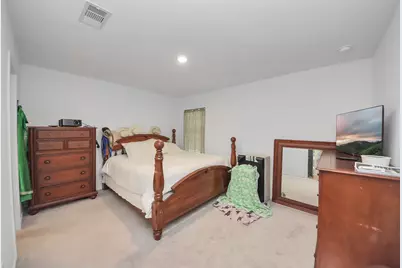 22443 Douglas Court, New Caney, TX 77357 - Photo 25