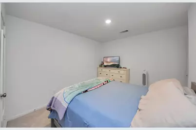 22443 Douglas Court, New Caney, TX 77357 - Photo 21
