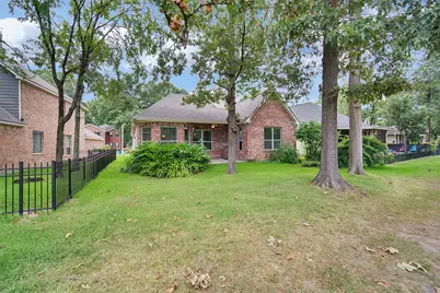 47 Presidio Road, Montgomery, TX 77356 - Photo 31