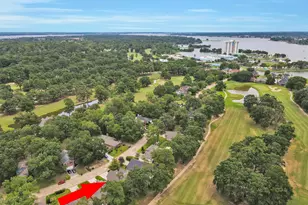 47 Presidio Rd, Montgomery, TX 77356 - Photo 35