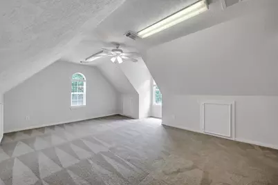 47 Presidio Road, Montgomery, TX 77356 - Photo 29