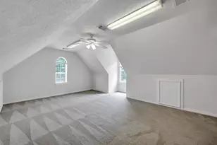 47 Presidio Rd, Montgomery, TX 77356 - Photo 29