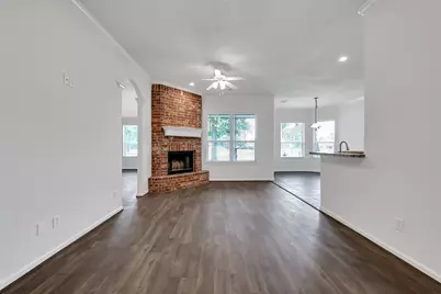47 Presidio Road, Montgomery, TX 77356 - Photo 5