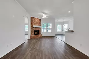 47 Presidio Rd, Montgomery, TX 77356 - Photo 5