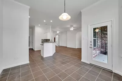 47 Presidio Road, Montgomery, TX 77356 - Photo 11