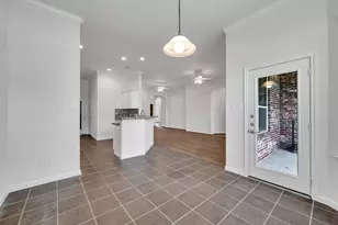 47 Presidio Rd, Montgomery, TX 77356 - Photo 11