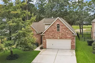 47 Presidio Rd, Montgomery, TX 77356 - Photo 33
