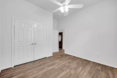 47 Presidio Road, Montgomery, TX 77356 - Photo 25