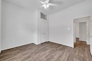 47 Presidio Rd, Montgomery, TX 77356 - Photo 19