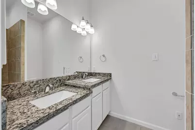 47 Presidio Road, Montgomery, TX 77356 - Photo 17