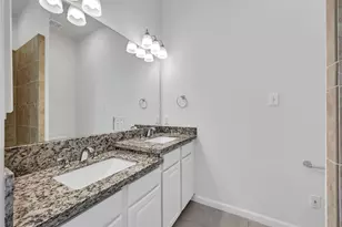 47 Presidio Rd, Montgomery, TX 77356 - Photo 17