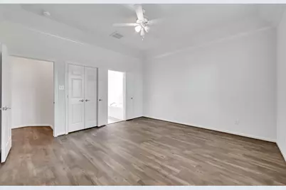 47 Presidio Road, Montgomery, TX 77356 - Photo 15