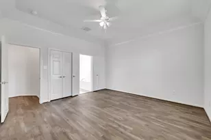 47 Presidio Rd, Montgomery, TX 77356 - Photo 15