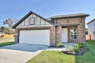 204 Laura Leigh Ln, Angleton, TX 77515 - Photo 1