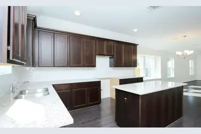 204 Laura Leigh Lane, Angleton, TX 77515 - Photo 11
