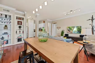 2400 McCue Rd, Houston, TX 77056 - Photo 5