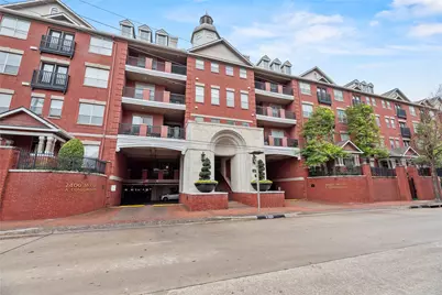 2400 McCue Road #206, Houston, TX 77056 - Photo 17