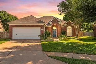 9243 Chester Park Dr, Houston, TX 77064 - Photo 1