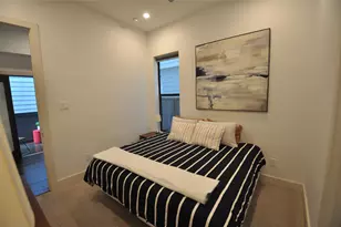 5634 Petty St, Houston, TX 77007 - Photo 21