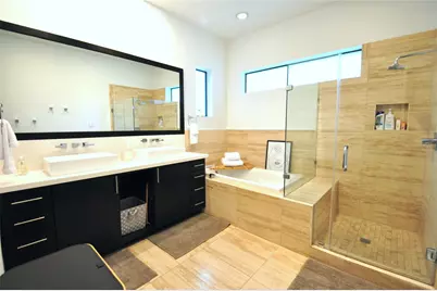 5634 Petty Street #B, Houston, TX 77007 - Photo 31