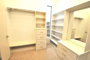 5634 Petty St, Houston, TX 77007 - Photo 29