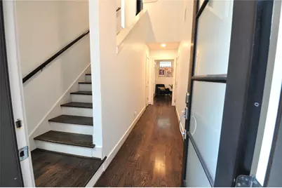 5634 Petty Street #B, Houston, TX 77007 - Photo 39