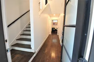 5634 Petty St, Houston, TX 77007 - Photo 39