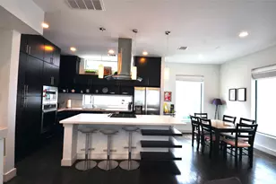 5634 Petty St, Houston, TX 77007 - Photo 13