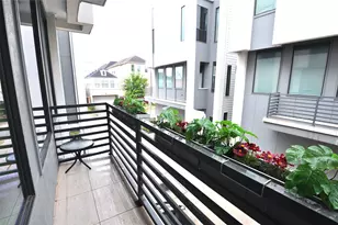 5634 Petty St, Houston, TX 77007 - Photo 15