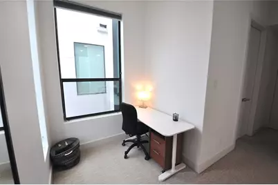 5634 Petty Street #B, Houston, TX 77007 - Photo 27