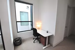 5634 Petty St, Houston, TX 77007 - Photo 27