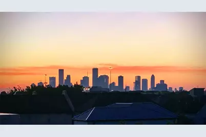 5634 Petty Street #B, Houston, TX 77007 - Photo 37