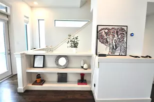 5634 Petty St, Houston, TX 77007 - Photo 9